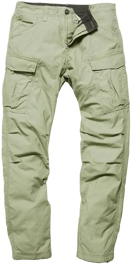 Vintage Industries Lester Hose