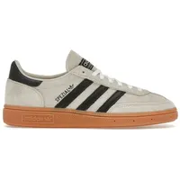 adidas Handball Spezial Alumina / Core Black / Cloud White 40