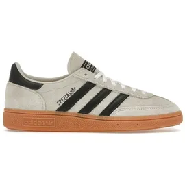adidas Handball Spezial Alumina / Core Black / Cloud White 40