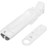 JJC SP S1 Bluetooth Remote Control Grip (replaces Sony
