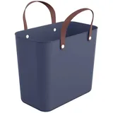 Rotho Multibag Style Albula - B/H/T ca. 23,50x34,00x40,00