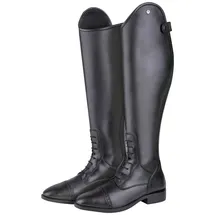 Elt ELT, Reitstiefel (36)