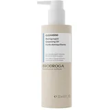 Biodroga Reinigungsöl 200 ml
