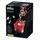 Braun Multiquick MQ 40 Zerkleinerer schwarz