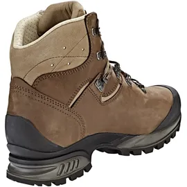 Hanwag Tatra II Bunion GTX M erde/brown 44,5