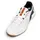 Wilson Rush Pro 5 White/Navy 44
