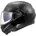 ADVANT SOLID Gloss Black S