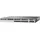 Cisco Catalyst 3850-16XS-S ... Switch, L3,