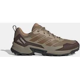 adidas Terrex Eastrail 3 Herren Blanch Cargo/Brown Oxide/Brown 42