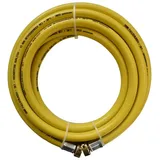 boni-shop M 1/2" Füllschlauch Ig 3/4" 15bar