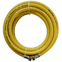 boni-shop M 1/2" Füllschlauch Ig 3/4" 15bar