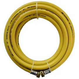 boni-shop M 1/2" Füllschlauch Ig 3/4" 15bar