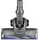 TechniSat VIOLA VC6 anthrazit/silber