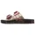 Roxy Rg Kattie Glitter Schwarz 30