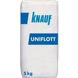 Knauf Uniflott