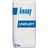Knauf Uniflott