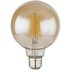 LED-Leuchtmittel 11526AD max. 7 Watt