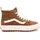 Vans Sk8-Hi MTE-1 dachshund/suede 38