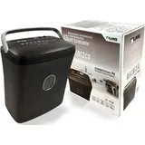 LMG DWS-1012 Aktenvernichter mit Partikelschnitt