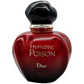 Dior Hypnotic Poison Eau de Toilette 100 ml