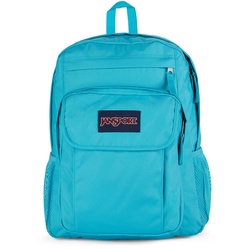 JanSport Union Pack Scuba