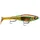 Rapala X-rap Peto Glidebait 39g 140 Mm - GMTU - One Size