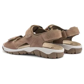 Ara Men Lino Herren Beige 43