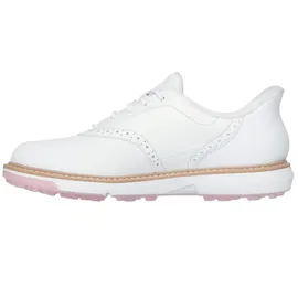 SKECHERS Golf Go Golf Prestige SL Woman Golf Shoes EU 40