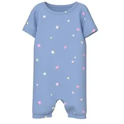 name it Babyspieler Nbfvandora Serenity, 56