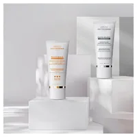 Esthederm Photo Regul 50 ml