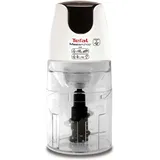Tefal MB450B, Zerkleinerer, Weiss