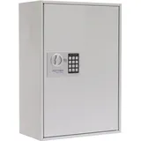 rottner security gmbh vertrieb v. sicherheitsanlagen Schlüsselschrank S 300 55 x 38 x 20,5 cm