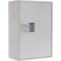 rottner security gmbh vertrieb v. sicherheitsanlagen Schlüsselschrank S 300 55 x 38 x 20,5 cm