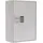 rottner security gmbh vertrieb v. sicherheitsanlagen Schlüsselschrank S 300 55 x 38 x 20,5 cm
