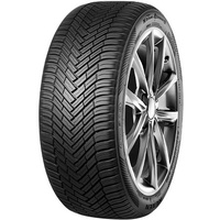 Nexen N Blue 4Season 2 225/55 R18 102V XL (14433)