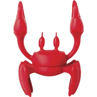 pa design OTOTO Red
