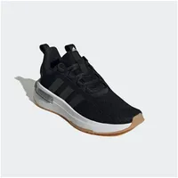 Adidas Racer TR23