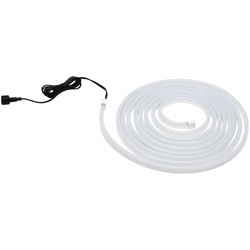 LED-Strip SimpLED Outdoor max. 20 Watt