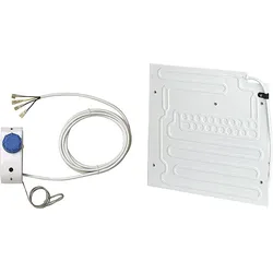 Dometic Verdampfer