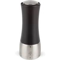 Peugeot Madras u'Select Salzmühle 16 cm schokolade