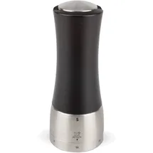 Peugeot Madras u'Select Salzmühle 16 cm schokolade