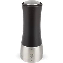 Peugeot Madras u'Select Salzmühle 16 cm schokolade