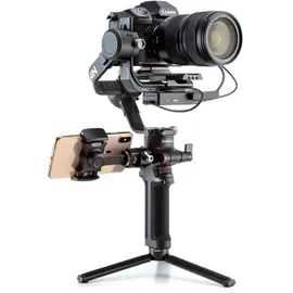 DJI R Handyhalterung