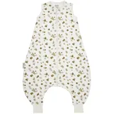 Meyco Meyco, Babyschlafsack, Baby Stains baby jumper (104 cm)