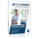 StarFinanz StarMoney 11 DE Win