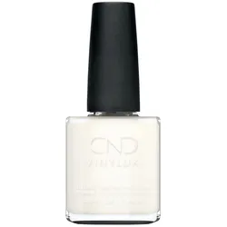 CND Vinylux Yes, I Do White Wedding 15 ml