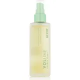 Glynt 02 Volume Energy Spray 100 ml