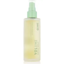 Glynt 02 Volume Energy Spray 100 ml