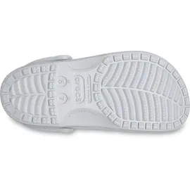 Crocs Baya Clog light grey 38-39
