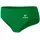 Erima Brief Damen smaragd green 44